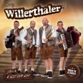 coverbild